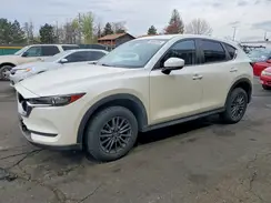 JM3KFBCMXL1821873 2020 MAZDA CX-5