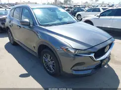 JM3KFBCMXL1828113 2020 MAZDA CX-5