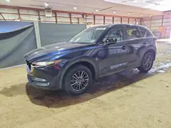 JM3KFBCMXL1832761 2020 MAZDA CX-5