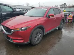 JM3KFBCMXL1838477 2020 MAZDA CX-5