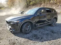 JM3KFBCMXL1840326 2020 MAZDA CX-5