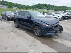 JM3KFBCMXL1847700 2020 MAZDA CX-5