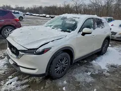 JM3KFBCMXL1851827 2020 MAZDA CX-5