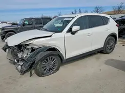 JM3KFBCMXL1854212 2020 MAZDA CX-5