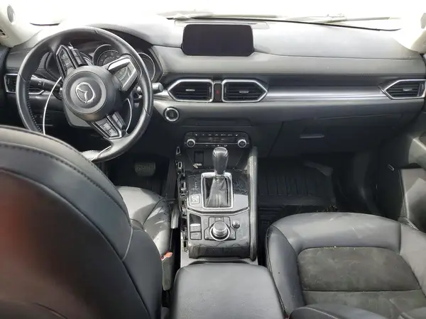JM3KFBCMXL1854212 2020 MAZDA CX-5 - Image 8