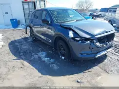 JM3KFBCMXM0110259 2021 MAZDA CX-5