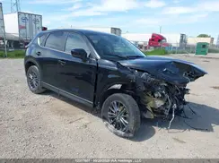 JM3KFBCMXM0132214 2021 MAZDA CX-5