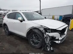 JM3KFBCMXM0304922 2021 MAZDA CX-5