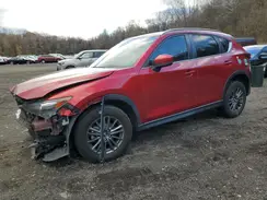 JM3KFBCMXM0308467 2021 MAZDA CX-5