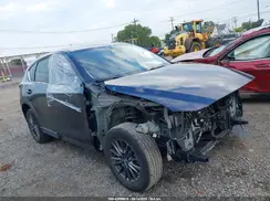 JM3KFBCMXM0317752 2021 MAZDA CX-5