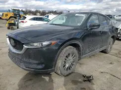 JM3KFBCMXM0318433 2021 MAZDA CX-5