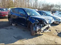 JM3KFBCMXM0319761 2021 MAZDA CX-5