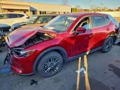 JM3KFBCMXM0323289 2021 MAZDA CX-5