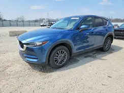 JM3KFBCMXM0325396 2021 MAZDA CX-5