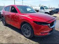 JM3KFBCMXM0328105 2021 MAZDA CX-5