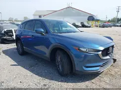 JM3KFBCMXM0328167 2021 MAZDA CX-5
