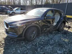 JM3KFBCMXM0331912 2021 MAZDA CX-5