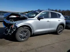 JM3KFBCMXM0332509 2021 MAZDA CX-5