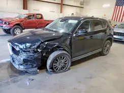 JM3KFBCMXM0339671 2021 MAZDA CX-5