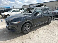 JM3KFBCMXM0340402 2021 MAZDA CX-5
