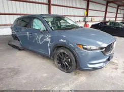 JM3KFBCMXM0342649 2021 MAZDA CX-5