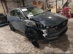 JM3KFBCMXM0346488 2021 MAZDA CX-5