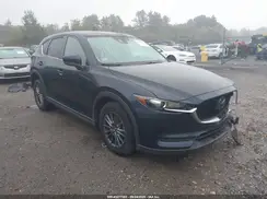 JM3KFBCMXM0357071 2021 MAZDA CX-5