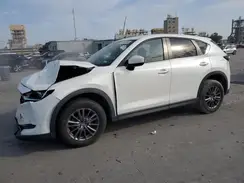 JM3KFBCMXM0357782 2021 MAZDA CX-5