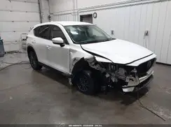 JM3KFBCMXM0359077 2021 MAZDA CX-5