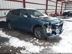 JM3KFBCMXM0359158 2021 MAZDA CX-5