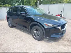 JM3KFBCMXM0359497 2021 MAZDA CX-5