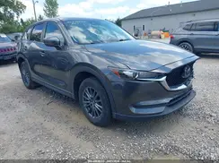 JM3KFBCMXM0362433 2021 MAZDA CX-5