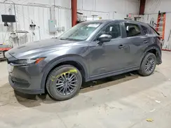 JM3KFBCMXM0362707 2021 MAZDA CX-5