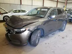 JM3KFBCMXM0364313 2021 MAZDA CX-5