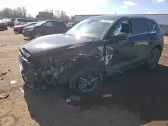 JM3KFBCMXM0365168 2021 MAZDA CX-5