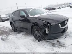 JM3KFBCMXM0365624 2021 MAZDA CX-5