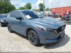JM3KFBCMXM0368944 2021 MAZDA CX-5