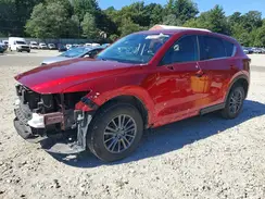 JM3KFBCMXM0374419 2021 MAZDA CX-5