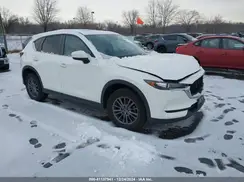 JM3KFBCMXM0378082 2021 MAZDA CX-5