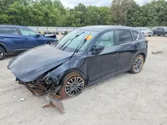 JM3KFBCMXM0381760 2021 MAZDA CX-5