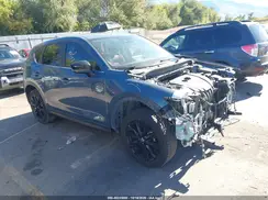 JM3KFBCMXM0384030 2021 MAZDA CX-5