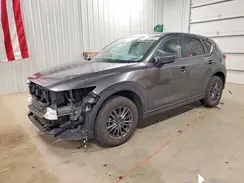 JM3KFBCMXM0386926 2021 MAZDA CX-5