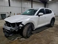 JM3KFBCMXM0387557 2021 MAZDA CX-5
