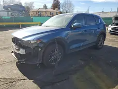 JM3KFBCMXM0389759 2021 MAZDA CX-5