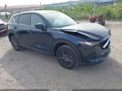 JM3KFBCMXM0389857 2021 MAZDA CX-5