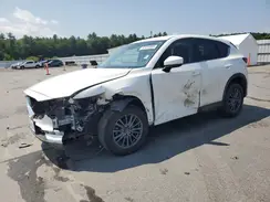JM3KFBCMXM0391382 2021 MAZDA CX-5