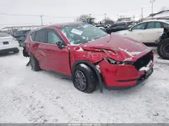 JM3KFBCMXM0392905 2021 MAZDA CX-5