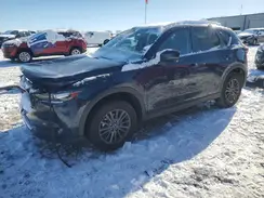 JM3KFBCMXM0400100 2021 MAZDA CX-5