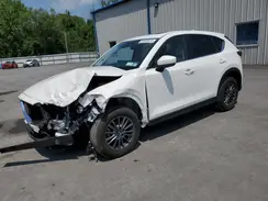 JM3KFBCMXM0403269 2021 MAZDA CX-5