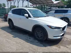 JM3KFBCMXM0404003 2021 MAZDA CX-5